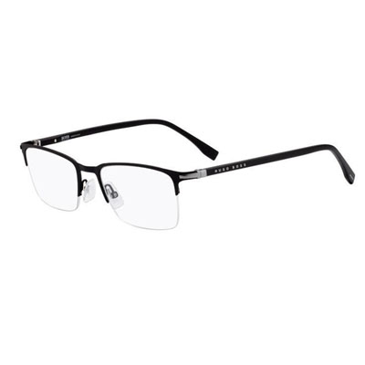 Hugo Boss 1007/IT